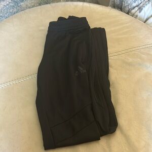 Adidas men’s size xs sweats